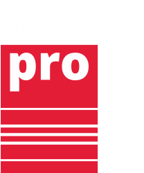 Anicer Pro