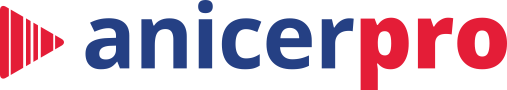 Anicer Pro